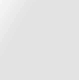 Laccato Lucido_ Bianco SW LL09