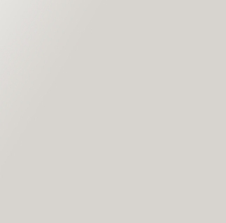 Laccato Lucido_ Lino LL10