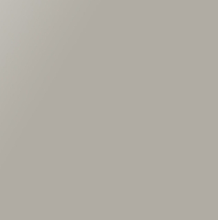 Laccato Lucido_ Sabbia LL12