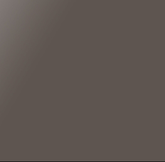 Laccato Lucido_ Argilla LL15