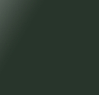 Laccato Lucido_ Verde scuro LL22