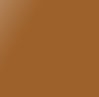 Laccato Lucido_ Giallo senape LL23