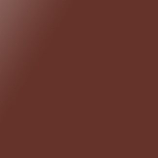 Laccato Lucido_ Rosso mattone LL24