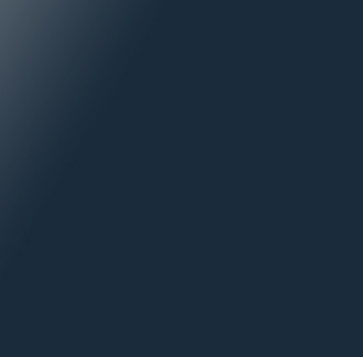 Laccato Lucido_ Blu Navy LL25