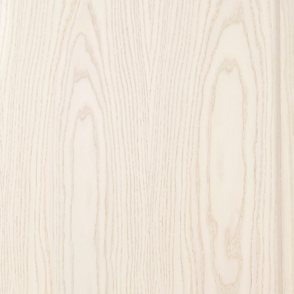 Fresno claro cepillado / Fresno claro cepillado