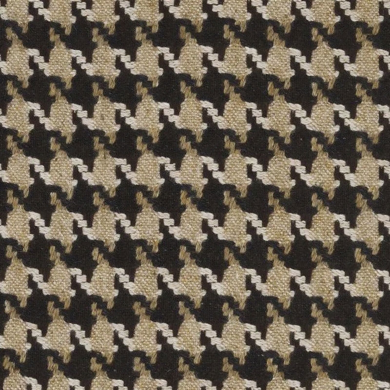 Cat. Super_ Delacroix_ Caramel