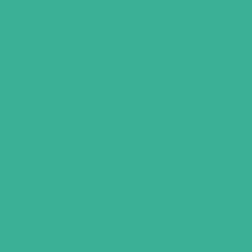 Verde Oceano