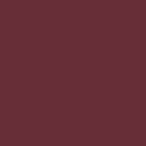 Rosso Intenso
