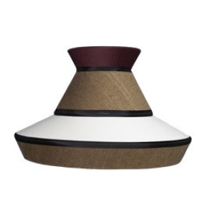 Calypso Guadaloupe_ Sahara