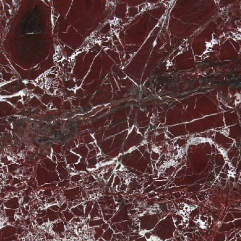 Marbre rouge Levanto