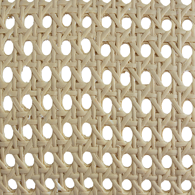 Wiener Strohharz-Effekt, natürliche Farbe