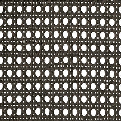 Wiener Strohharz-Effekt Schokoladenfarbe