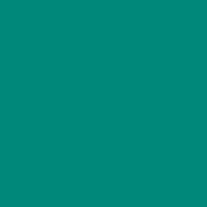 Verde prado