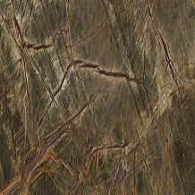 Marmor Rain Forest Green