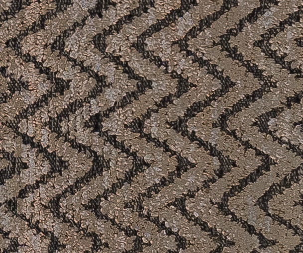 Corteccia_ Melange/Brown