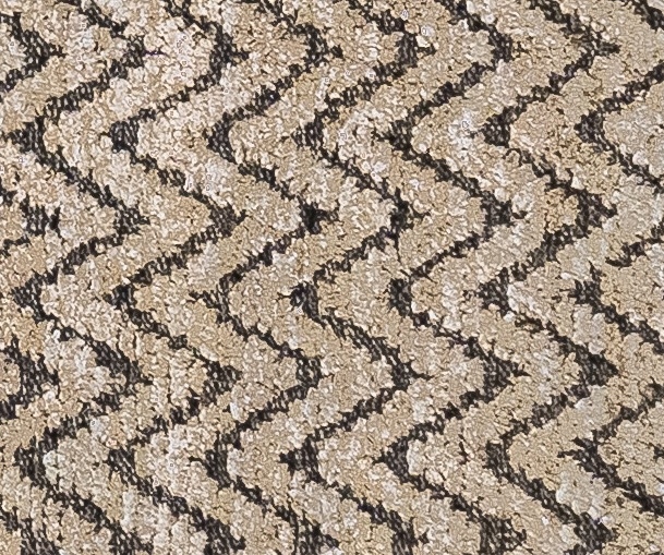 Corteccia_ Melange/White