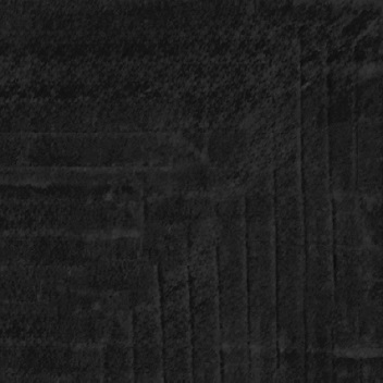 Infra_ Black