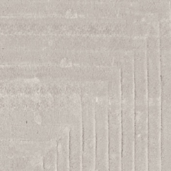 Infra_ White pearl