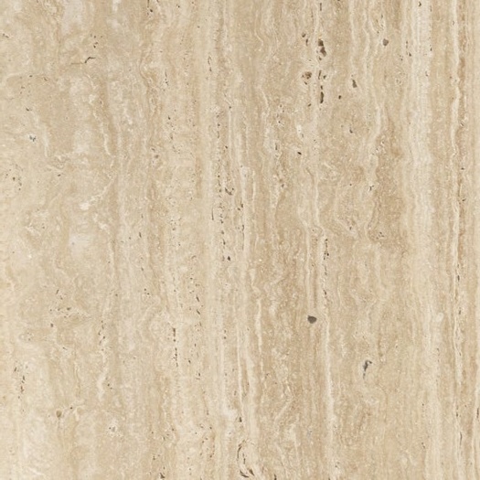 Travertine