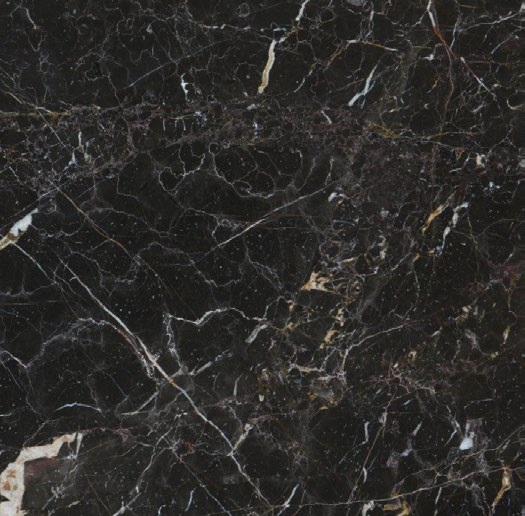 Saint Laurent Marble