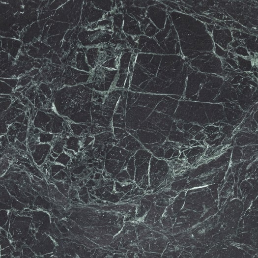 Marble Green Alpi