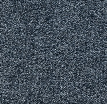 Cat. D_Pleasure cerulean 107