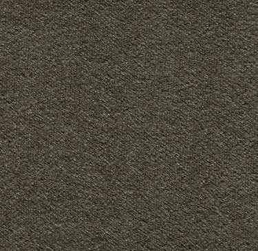Cat. D_Pleasure silt 116