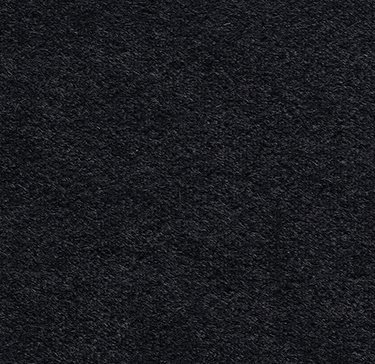 Cat. D_Pleasure slate 112