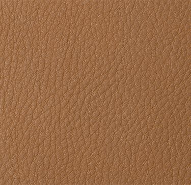 Cat. L1_Leather Soft amber 004