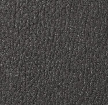 Cat. L1_Leather Soft anthracite 005