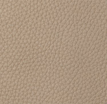 Cat. L1_Leather Soft clay 002