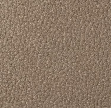 Cat. L1_Leather Soft deer 003