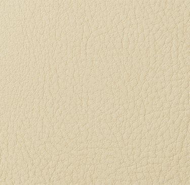 Cat. L1_Leather Soft ecru 001