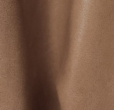 Cat. L2_Leather Aura amber 003