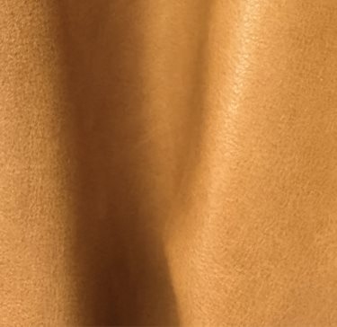 Cat. L2_Leather Aura camel 002