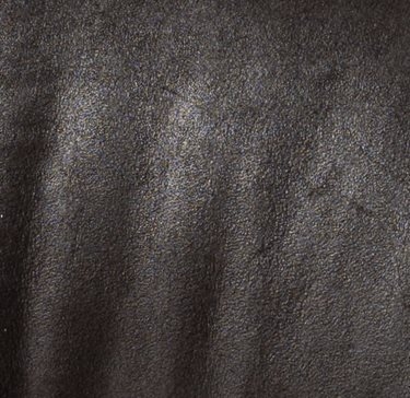 Cat. L2_Leather Aura espresso 004