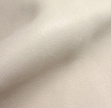 Cat. L2_Leather Aura ivory 001