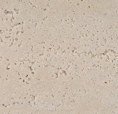 Polvere di Travertino