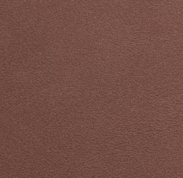 Cat. L1_ Pelle Fard 2337 Amaranth