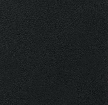 Cat. L1_ Pelle Fard 2398 Black