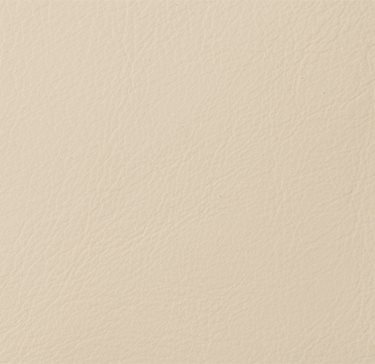 Cat. L1_ Pelle Fard 2304 Ecru