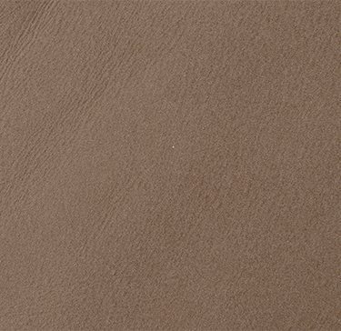 Cat. L1_ Pelle Fard 2346 Deer