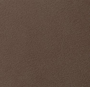 Cat. L1_ Pelle Fard 2348 Otter