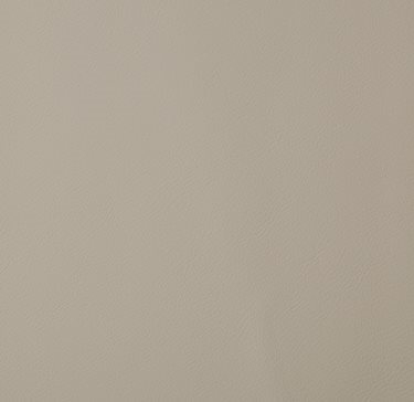 Cat. L1_ Pelle Fard 2302 Silver