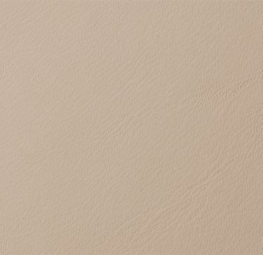 Cat. L1_ Pelle Fard 2305 Tan