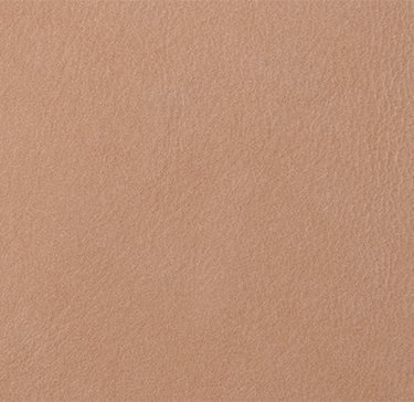 Cat. L1_ Pelle Fard 2334 Nude