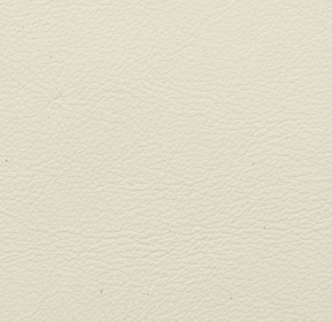 Cat. L1_ Pelle Fard 2310 Ivory