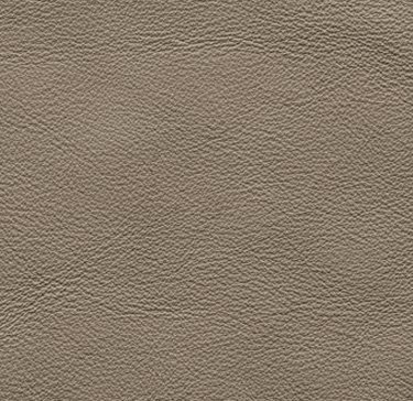 Cat. L1_ Pelle Fard 2303 Clay