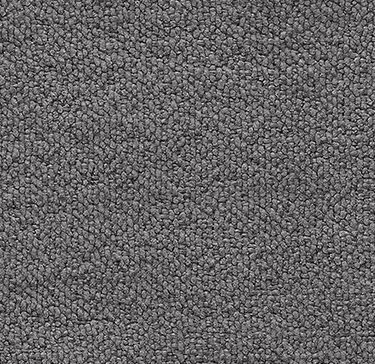 Cat. B_Touch Anthracite 104