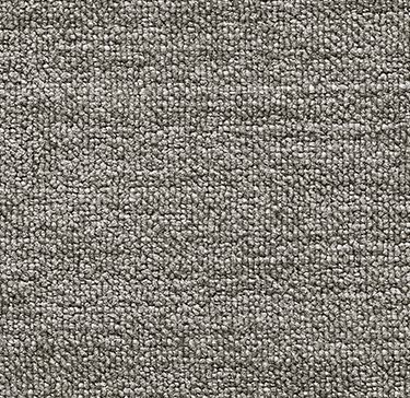 Cat. B_Touch Greige351